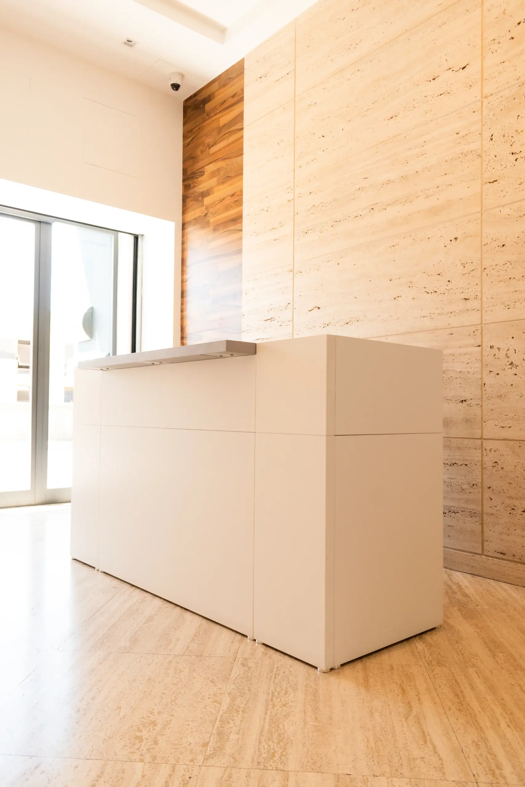 Capital Business Centre