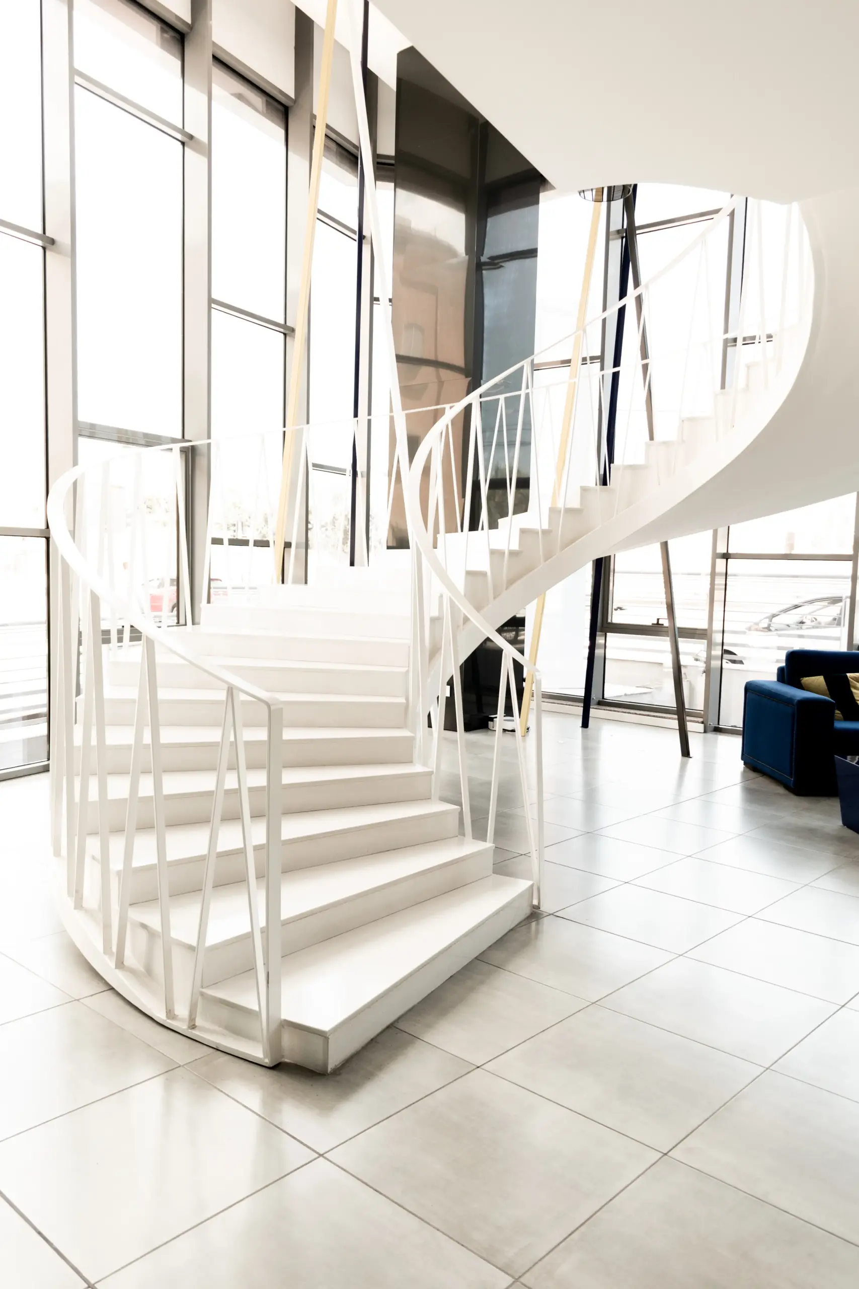 Ewropa Business Centre