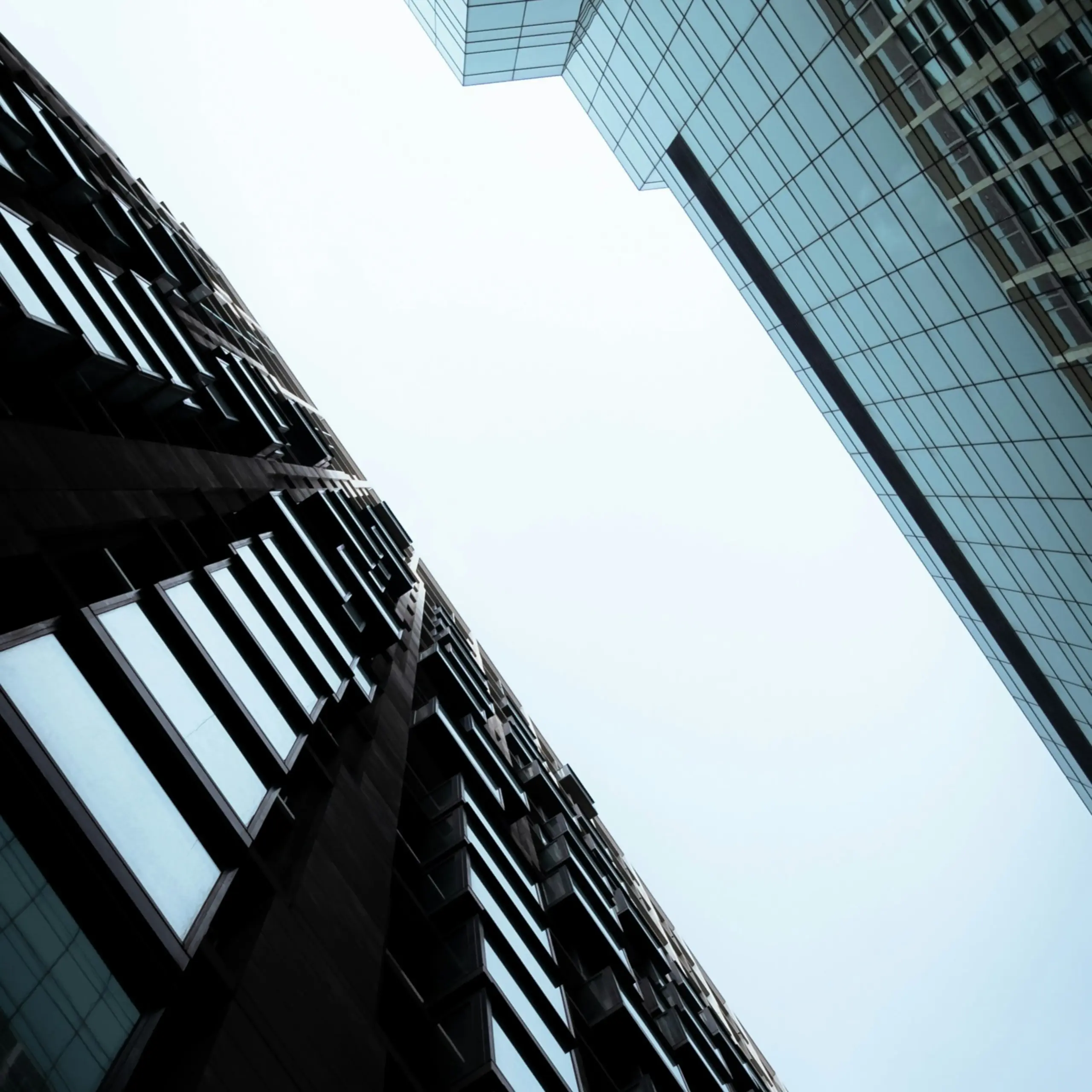 What Makes a Commercial Property a Long-Term Asset in Today’s Market
